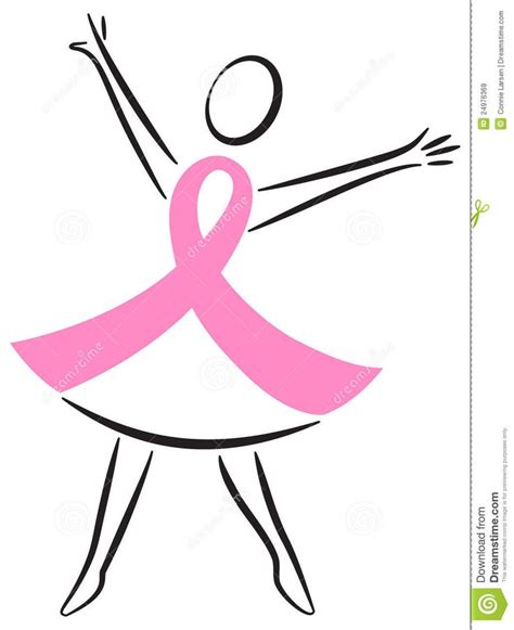 pink cancer ribbon clipart 10 free Cliparts | Download images on Clipground 2024