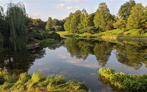 Things to Do for Couples in Baton Rouge: Enjoy the Botanic Gardens - Cheapest Vacations | Cool ...