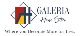 Galeria Home Store | Furniture Stores in Florida