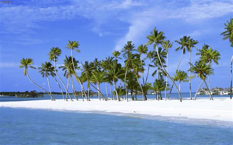 lakshadweep-islands-wallpaper - Simple Indian Mom