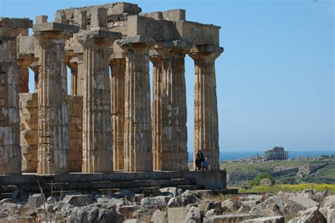 Sicily Climate - Weather and Temperatures in Sicily | The Thinking Traveller