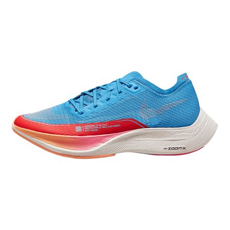 Nike Women's Zoomx Vaporfly Next 2 Running Shoes | SportChek