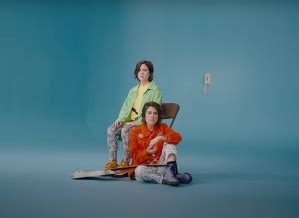 Tegan and Sara Songs: 15 Best (Critics' Picks)