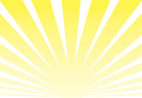 Sunlight Background Png And Free Sunlight Backgroundpng Transparent ...