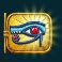 ll Eye of Atum Slot ᐈ Review + Free Demo | Play ‘n GO