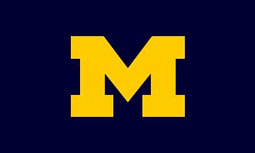 University of Michigan (U.S.)