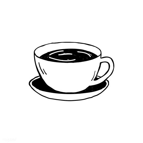 Coffee Menu, Coffee To Go, Coffee Cafe, Coffee Shop, Coffee Cup Icon, Cozy Coffee, Enjoy Coffee ...