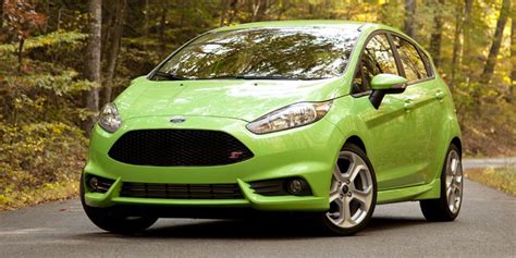 Best First Cars for New Drivers & Teens - Road & Track