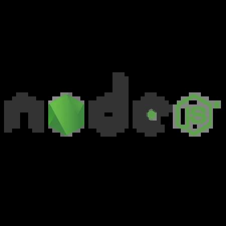 Node.js Logo PNG, AI, EPS, CDR, PDF, SVG - IconLogoVector