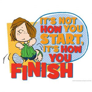 Peppermint Patty Quotes. QuotesGram