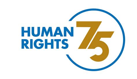 Celebrating 75 Years of the Universal Declaration of Human Rights: Maximizing the Trust-building ...