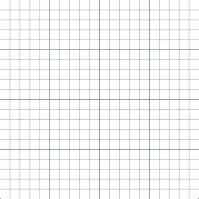 400px-Graph-paper.svg | Free Graph Paper Printable