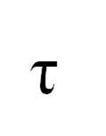 Tau sign | Radiology Reference Article | Radiopaedia.org