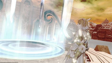 How to get the Eureka Elemental shiny Armor in FFXIV Guide - Millenium