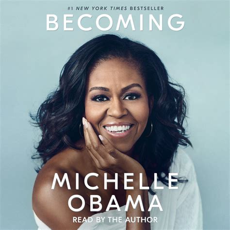 ‘Becoming’ – a nostalgic Netflix documentary about Michelle Obama ...