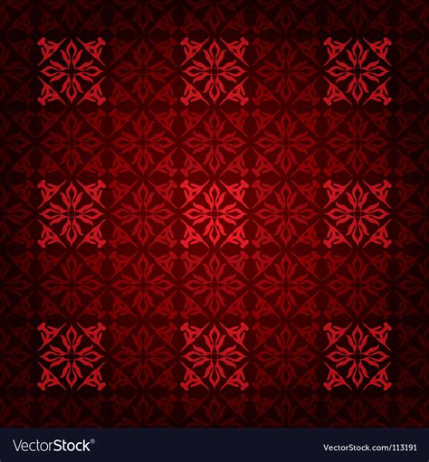 Victorian Red Wallpaper Designs - 1000x1080 Wallpaper - teahub.io