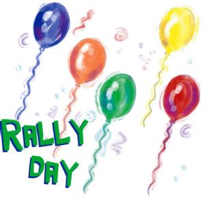 rally day clipart 10 free Cliparts | Download images on Clipground 2024