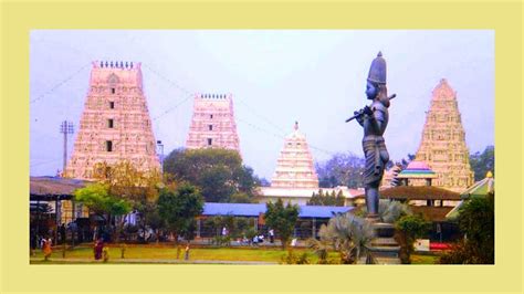 Accommodations provided By Dwaraka Tirumala,Lord Venkateswara