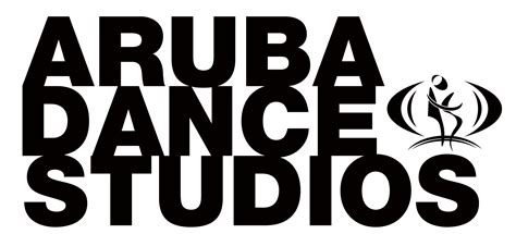 Online Classes - Aruba Dance Studios