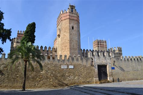 St. Augustine, Florida - Explore Our Nation’s Oldest City