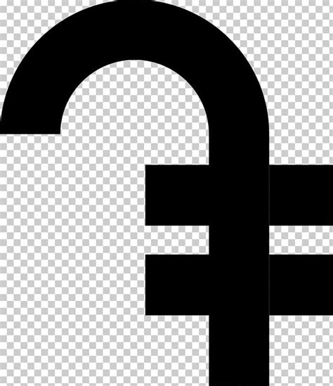 Armenian Dram Sign Currency Symbol PNG, Clipart, Angle, Armenia ...