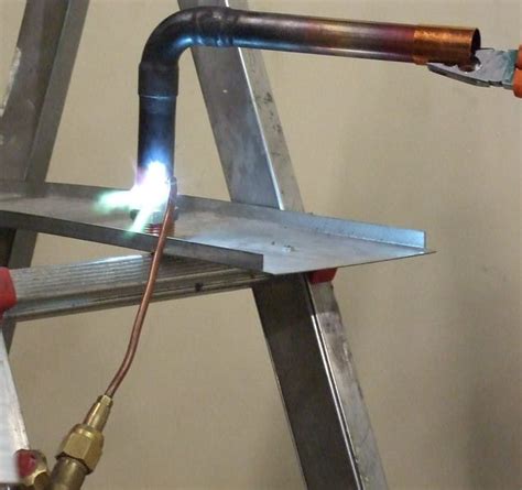 What is Tack Welding? - Purpose, Types, Pros, Application, Working Principle