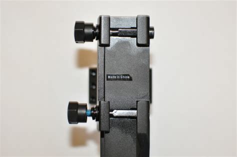 Burris AR-P.E.P.R. Mount (30mm) - S2 Blog