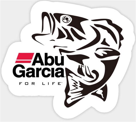 Abu Garcia Grasa para mantenimiento Carretes de Pesca Monkey Fishing