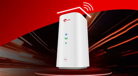 Airtel launches Xstream AirFiber 5G wireless Wi-Fi solution in Delhi and Mumbai | Technology ...