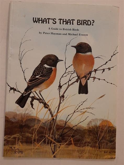 Pin by Chris Bailey on books | Bird, Birds, Animals