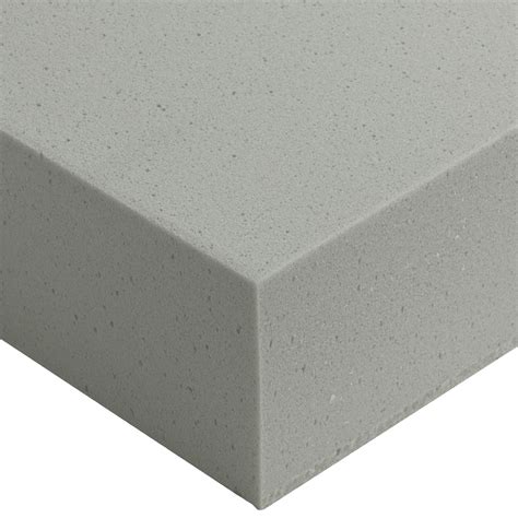 PF40 Low Density Polyurethane Foam 100mm - Easy Composites