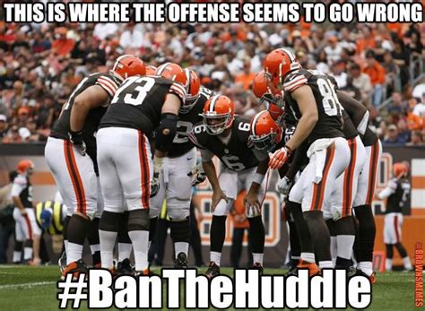 ClevelandSportsMemes (BrownsMemes) | Twitter | Browns memes, Browns ...