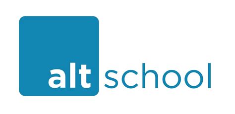 AltSchool Raises $33 Million in Series A Funding to Transform K-8 Education Through a Network of ...