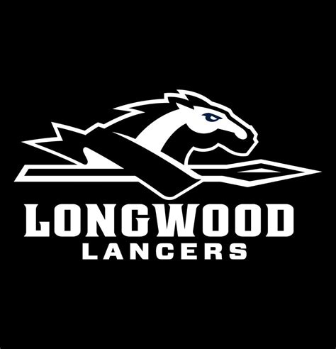 Longwood Lancers decal – North 49 Decals