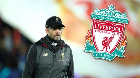 Liverpool injury news: Joel Matip taken to hospital after Champions ...