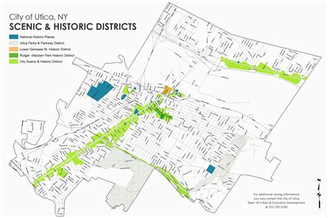 Map Of School Districts In Ohio | secretmuseum