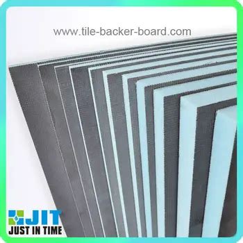 Wholesale Polystyrene Styrofoam Sheets 4x8 Waterproof Wall Panels - Buy Wholesale Styrofoam ...