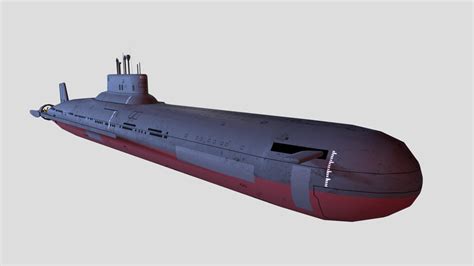 Discover more than 139 submarine drawing easy - seven.edu.vn