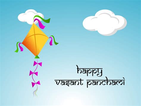 Happy Basant Panchami 2020: Images, Quotes, Wishes, Messages, Vasant ...