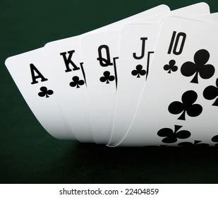 12,127 Full house cards Images, Stock Photos & Vectors | Shutterstock