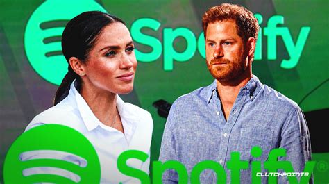 Meghan Markle, Prince Harry's podcast gets major renewal update