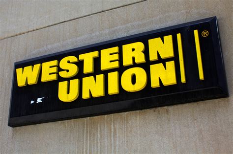 Western Union, MoneyGram resume services to Afghanistan