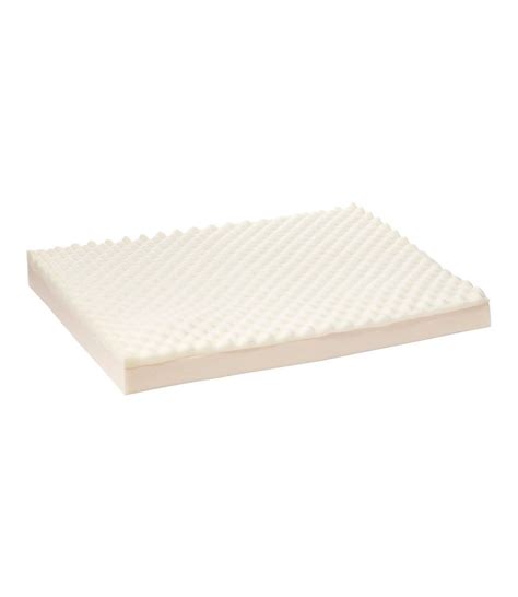 Memory Foam Dog Bed Insert