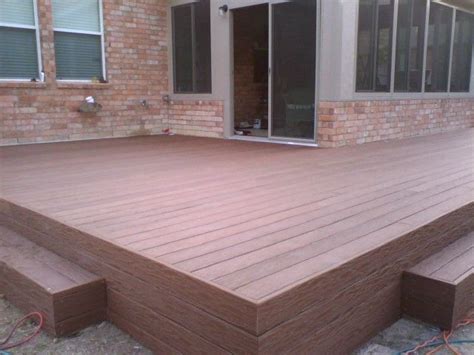 Image result for trex decking patterns | Trex deck, Deck patterns, Trex patio