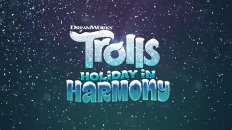 FMovies | Watch Trolls Holiday in Harmony (2021) Online Free on fmovies.wtf