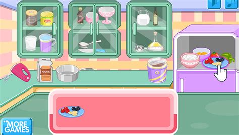 App Shopper: Ice Cream Maker Game (Games)