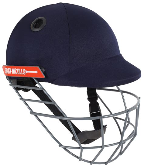 Cricket Helmets / Head Gear