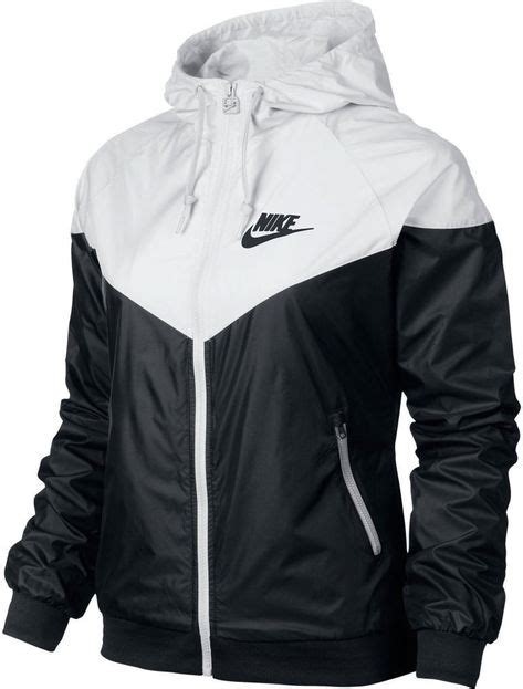 Stay Warm and Stylish with Nike Running Jackets