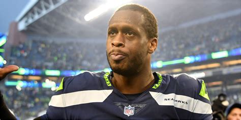 Seattle Seahawks: Geno Smith's 'biggest issue' needs to be addressed ...