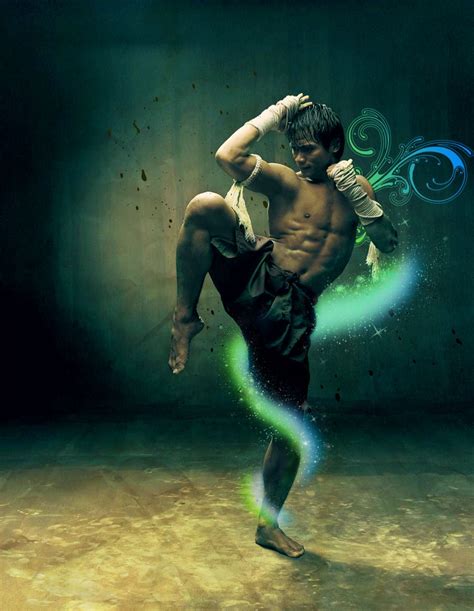 Pix For > Tony Jaa High Kick (With images) | Martial arts, Tony jaa, Martial